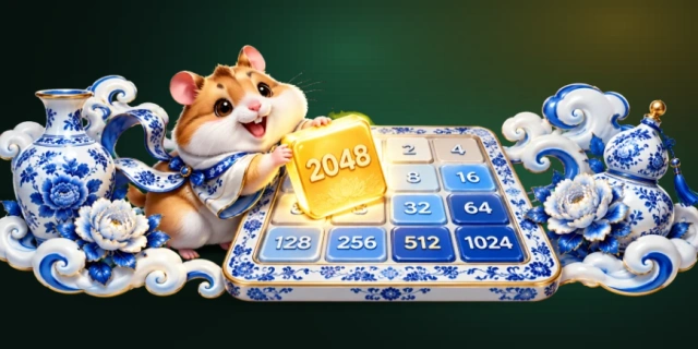 2048